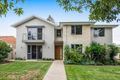 Property photo of 32 Alston Avenue Como WA 6152