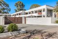 Property photo of 6/2 Kyle Street Glenside SA 5065