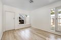 Property photo of 6/2 Kyle Street Glenside SA 5065
