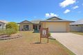 Property photo of 8 Harly Court Urraween QLD 4655