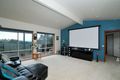 Property photo of 4 Duke Street Emerald VIC 3782