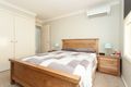 Property photo of 2/37 Alexander Street Cessnock NSW 2325
