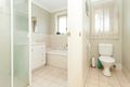 Property photo of 2/37 Alexander Street Cessnock NSW 2325