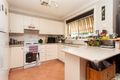 Property photo of 2/37 Alexander Street Cessnock NSW 2325