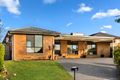 Property photo of 9 Tambaroora Crescent Marayong NSW 2148