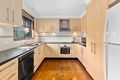 Property photo of 9 Tambaroora Crescent Marayong NSW 2148
