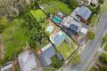 Property photo of 42 Edinburgh Drive Bethania QLD 4205