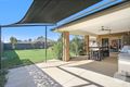 Property photo of 4 Stirling Way Thurgoona NSW 2640