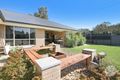 Property photo of 4 Stirling Way Thurgoona NSW 2640