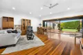 Property photo of 30 Cornwell Road Allambie Heights NSW 2100