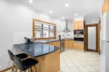 Property photo of 30 Cornwell Road Allambie Heights NSW 2100