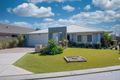 Property photo of 19 Sessilis Crescent Wattle Grove WA 6107