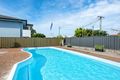Property photo of 122 Marks Point Road Marks Point NSW 2280