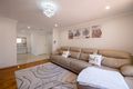 Property photo of 19 Sessilis Crescent Wattle Grove WA 6107