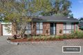 Property photo of 60/322 Railway Parade Macquarie Fields NSW 2564