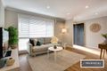 Property photo of 60/322 Railway Parade Macquarie Fields NSW 2564
