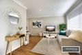 Property photo of 60/322 Railway Parade Macquarie Fields NSW 2564