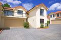 Property photo of 13/51 Newling Street Lisarow NSW 2250