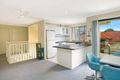Property photo of 13/51 Newling Street Lisarow NSW 2250