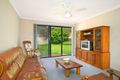 Property photo of 13/51 Newling Street Lisarow NSW 2250