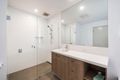 Property photo of 32 Alston Avenue Como WA 6152