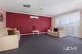 Property photo of 3 Peter Place Melton West VIC 3337