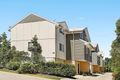 Property photo of 6/40 Cherry Street Woonona NSW 2517