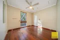Property photo of 10 Ashstead Street Morley WA 6062