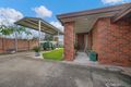 Property photo of 3/66 Sisely Avenue Wangaratta VIC 3677