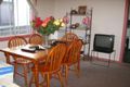 Property photo of 18 Milsop Street Bexley NSW 2207
