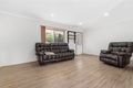 Property photo of 42 Edinburgh Drive Bethania QLD 4205