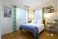 Property photo of 10 Weaber Street Clontarf QLD 4019