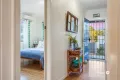Property photo of 10 Weaber Street Clontarf QLD 4019