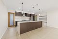 Property photo of 3 Hibberd Crescent Forde ACT 2914