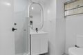 Property photo of 211/72-96 Henrietta Street Waverley NSW 2024