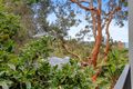 Property photo of 211/72-96 Henrietta Street Waverley NSW 2024