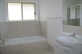 Property photo of 12 John Aarts Court Mudgee NSW 2850
