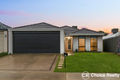 Property photo of 15 Ravensfield Road Baldivis WA 6171