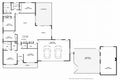 Property photo of 4 Stirling Way Thurgoona NSW 2640