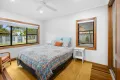 Property photo of 30 Cornwell Road Allambie Heights NSW 2100