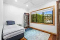 Property photo of 30 Cornwell Road Allambie Heights NSW 2100