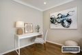 Property photo of 60/322 Railway Parade Macquarie Fields NSW 2564