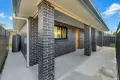 Property photo of 32 Rose Street Sefton NSW 2162