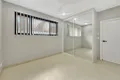 Property photo of 32 Rose Street Sefton NSW 2162