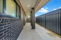Property photo of 32 Rose Street Sefton NSW 2162