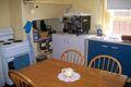 Property photo of 8 Brunker Street Kurri Kurri NSW 2327