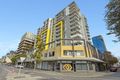 Property photo of 135/15 Aberdeen Street Perth WA 6000