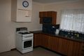 Property photo of 25 Police Road Mulgrave VIC 3170