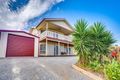Property photo of 11 Woodgate Road Second Valley SA 5204