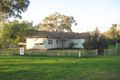 Property photo of 30 Moama Street Mathoura NSW 2710